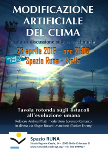 Clima