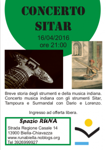 concerto_sitar_16aprile