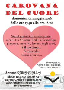 Carovana del cuore maggio2016