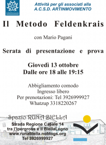 feldenkrais-presentazione