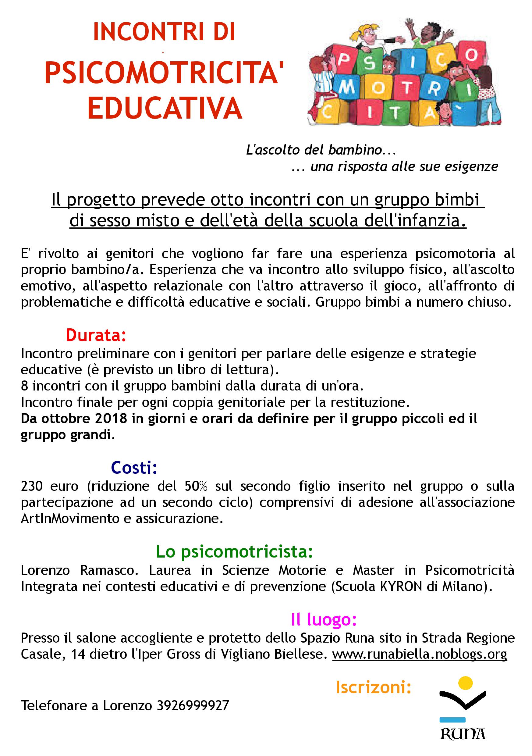consigli di incontri ragazzi carini